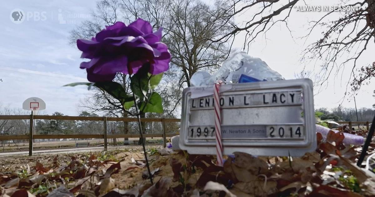 MetroFocus | MODERN-DAY LYNCHING?: | Season 2020