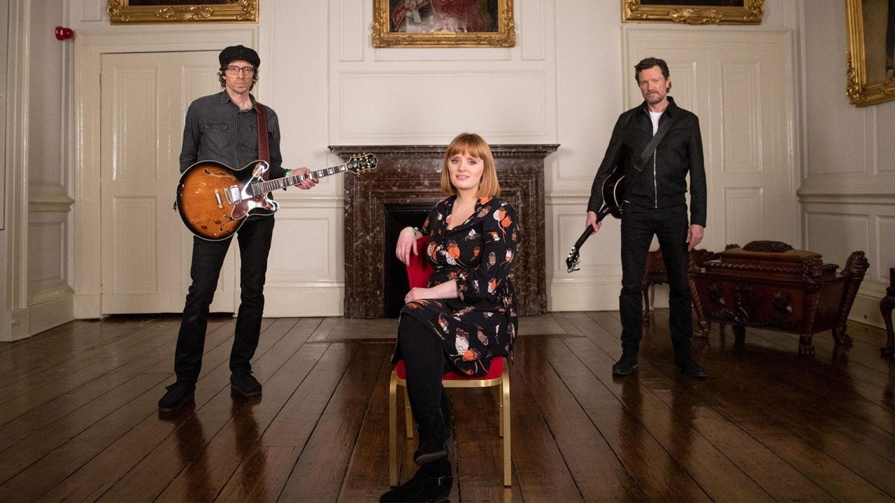 Tradfest | a ceathair