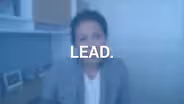 LEAD: Kate Sommerfeld