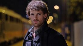 Episode 4: Maigret's Failure, Part 2: asset-mezzanine-16x9