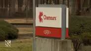 DEP leader testifies in landmark ‘forever chemical’ trial