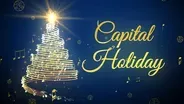 Capital Holiday 2020