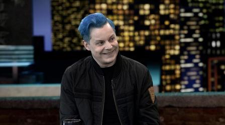 Video thumbnail: Love & Respect with Killer Mike Jack White | Part 1