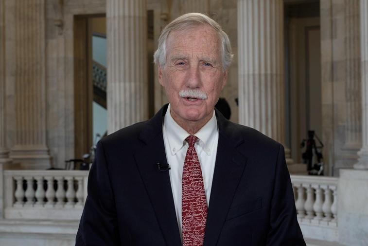 January 6, 2026 Poster