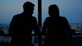 Bridging Divides: Can We Learn to Listen Across Differences?: asset-mezzanine-16x9