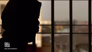 Human traffickers lead young Nigerians on a dangerous path