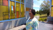 Day Trips Around Greenville