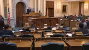Senators pass coronavirus economic assistance bills