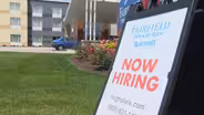 Work Visa Shortage Leaves Wisconsin Tourism Jobs Unfilled