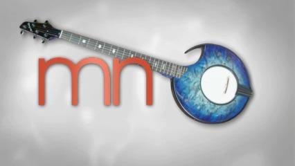 Music Showcase: A Minnesota Original Special