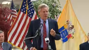 Pallone slams GOP default plan, says many in NJ would lose