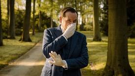 The Perfect Murder: asset-mezzanine-16x9