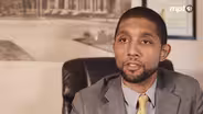 Voices of Baltimore: Police Reform