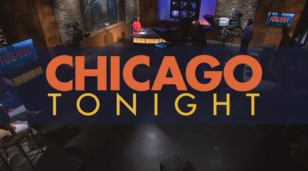 Video thumbnail: Chicago Tonight July 19, 2022 - Full Show