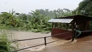 As Hurricane Fiona heads north, NJ sends help to Puerto Rico