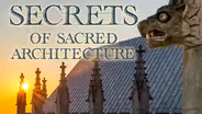 Secrets of Sacred Architecture