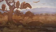 How Plate Tectonics Transformed Los Angeles