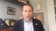 Rep. Gottheimer calls for VA probe of Paramus nursing home