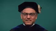 Eli Broad College of Business | Spring 2020