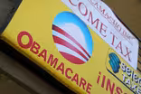 What you need to know about Obamacare signups under Trump