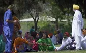 Sikh Awareness Part 2