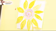 Transitional Kindergarten Episode 258
