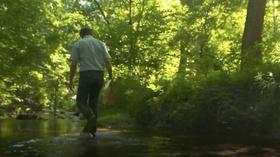 Video thumbnail: WHYY Series Stories from the Streams: Stream Fever