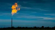 Methane Measurement Change Could Hurt the Environment