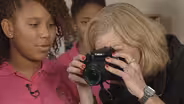 Merze Tate Explorers