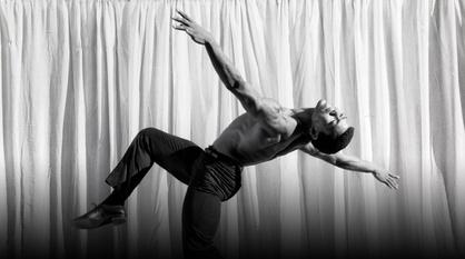 tv schedule all arts tv schedule all arts