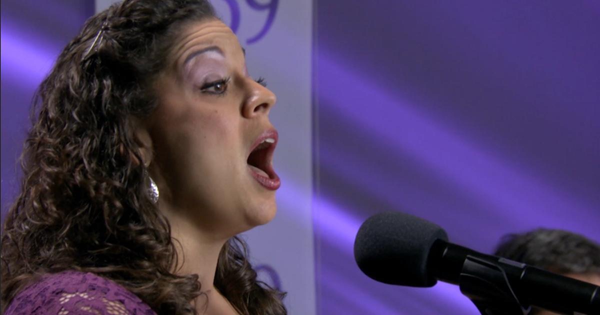 PBS39 News Reports | CULTURE SHOCK: July 12th | Season 2019 | PBS