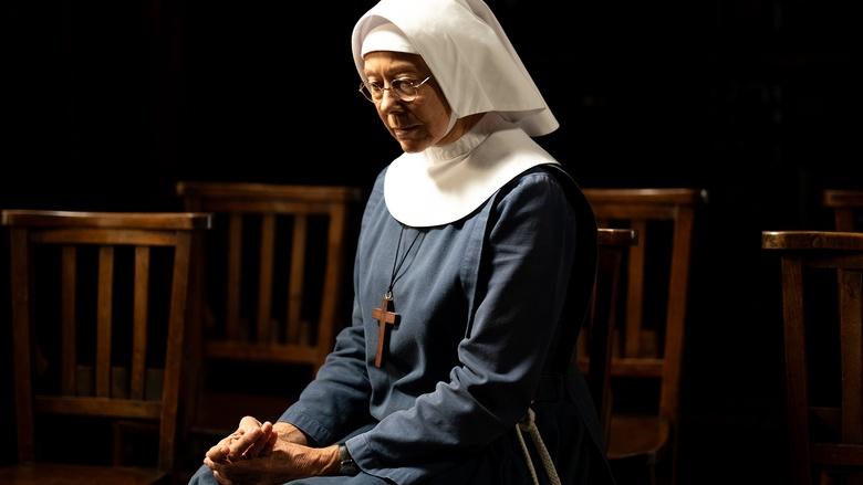 Call the Midwife Image
