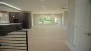 This New Build Home in Annandale "Has the Wow Factor"