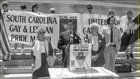 Community Potluck (LGBTQ+): asset-mezzanine-16x9