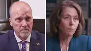 Who Has Momentum for the 2025 Wisconsin Supreme Court Vote?