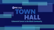 Colorectal Cancer in the Black Community - Promo