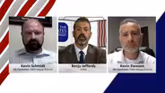114th Illinois House District Primary Candidate Forum