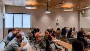 New path to teacher certification in Camden