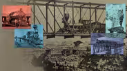 Tracks of Time: The History of Idaho's Railroads Special