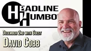 Headline Humboldt: December 2nd, 2022