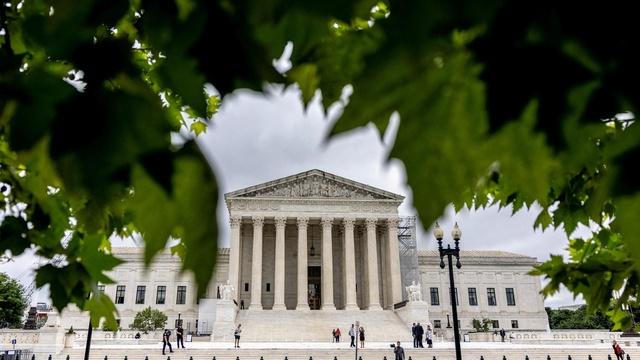 Supreme Court rulings could have far-reaching consequences