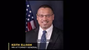 MN Attorney General | Jan 2021