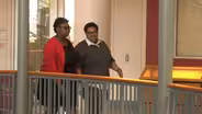 Rutgers-Newark Debate Team Wins National Tournaments