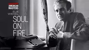 TRAILER | AMMS 3706 | American Masters | Elie Wiesel: Soul on Fire