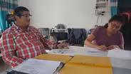 Lesson Plan Clip 1 | About Love