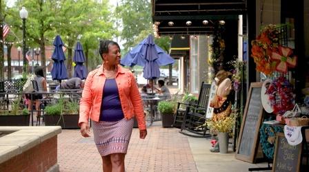 Video thumbnail: North Carolina Weekend From Fayetteville and Cumberland County