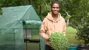 Growing Community: Body and Soul