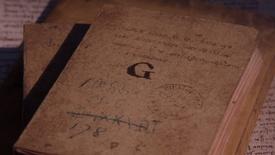 Leonardo da Vinci’s Notebooks: asset-mezzanine-16x9
