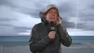 Weather: “Field to Forecast”