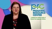 Pediatric Resource Center